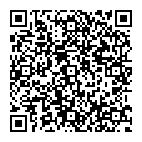 Partagez la fiche de la sépulture de HEGY  Anne-Marie avec ce QRCode