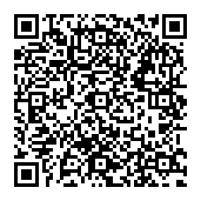 Partagez la fiche de la sépulture de HIRTZ  Jean-Paul avec ce QRCode