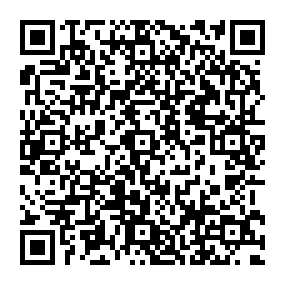 Partagez la fiche de la sépulture de HIRTZ  Maria Thérèse avec ce QRCode