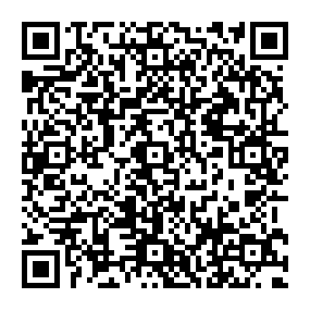 Partagez la fiche de la sépulture de RINGLER  Pierre avec ce QRCode