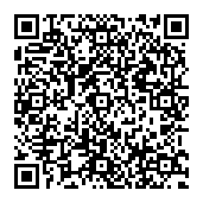 Partagez la fiche de la sépulture de RINGLER Paul avec ce QRCode