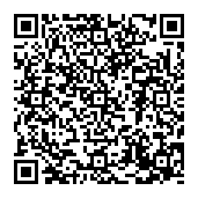 Partagez la fiche de la sépulture de RINGLER Paul avec ce QRCode