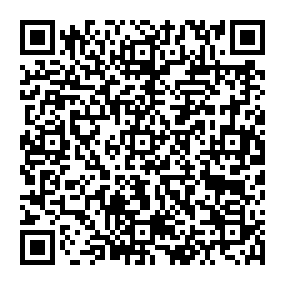 Partagez la fiche de la sépulture de RINGLER Eugène avec ce QRCode