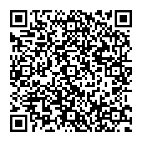 Partagez la fiche de la sépulture de WITTMANN Sophie avec ce QRCode