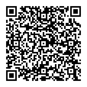 Partagez la fiche de la sépulture de BUCHER  Georges avec ce QRCode