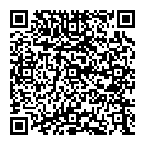 Partagez la fiche de la sépulture de BUCHER  Henri avec ce QRCode