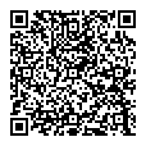 Partagez la fiche de la sépulture de BUCHER  Joseph avec ce QRCode