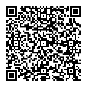 Partagez la fiche de la sépulture de BUCHER   ZIRNHELD Madeleine avec ce QRCode