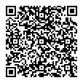 Partagez la fiche de la sépulture de BUCHER   LOBERGER Thérèse avec ce QRCode