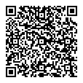 Partagez la fiche de la sépulture de DIEZ  Aline avec ce QRCode