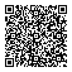 Partagez la fiche de la sépulture de DIEZ  Aline avec ce QRCode