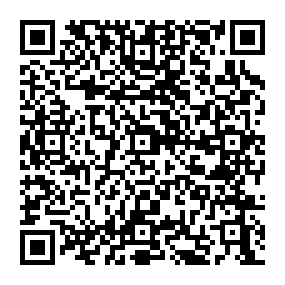 Partagez la fiche de la sépulture de DIEZ    DIEZ Isabelle avec ce QRCode