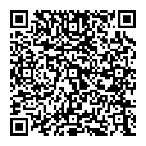 Partagez la fiche de la sépulture de DIEZ  Joseph avec ce QRCode