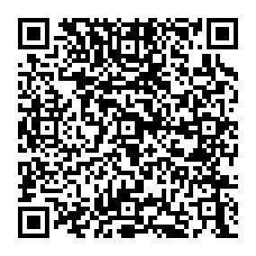 Partagez la fiche de la sépulture de PFEFEN  Elise avec ce QRCode