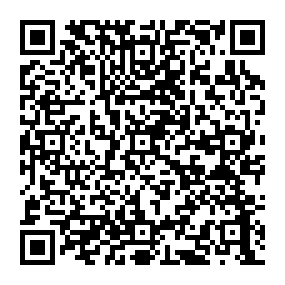 Partagez la fiche de la sépulture de PFEFEN  Elise avec ce QRCode