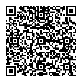 Partagez la fiche de la sépulture de PFEFEN  Ernest avec ce QRCode