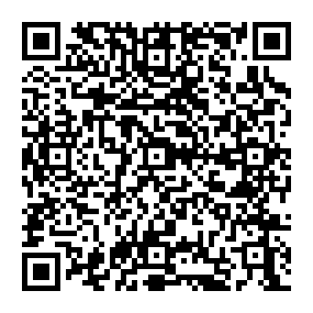 Partagez la fiche de la sépulture de ROHMER   VONAU Alice avec ce QRCode
