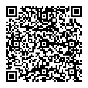Partagez la fiche de la sépulture de ROHMER   KRITTER Joséphine avec ce QRCode