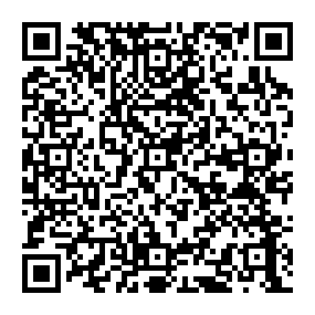 Partagez la fiche de la sépulture de ROHMER   KRITTER Joséphine avec ce QRCode