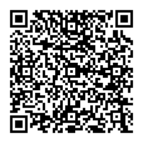 Partagez la fiche de la sépulture de HOFERT  Marie avec ce QRCode