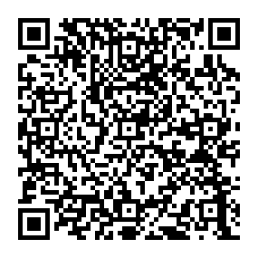 Partagez la fiche de la sépulture de HOFERT  Marie avec ce QRCode