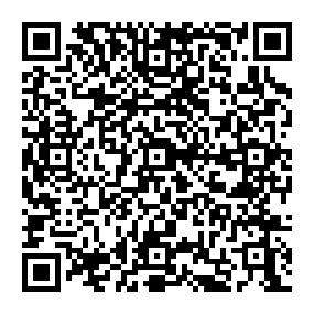 Partagez la fiche de la sépulture de MARSCHALL  Eugène avec ce QRCode