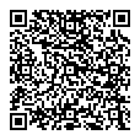 Partagez la fiche de la sépulture de MARSCHALL  Eugène avec ce QRCode