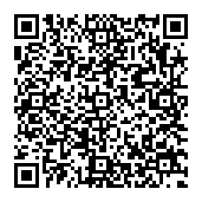 Partagez la fiche de la sépulture de MARSCHALL  Eugène avec ce QRCode