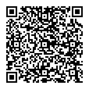 Partagez la fiche de la sépulture de MARSCHALL   DAHINDEN Jeanne avec ce QRCode