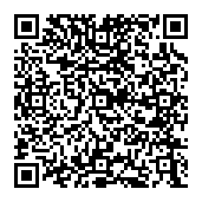 Partagez la fiche de la sépulture de MARSCHALL  Louise avec ce QRCode