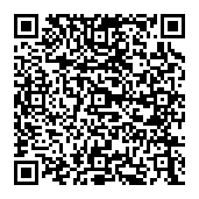 Partagez la fiche de la sépulture de MARSCHALL   PFEFFEN Louise avec ce QRCode
