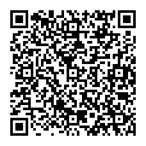 Partagez la fiche de la sépulture de MARSCHALL   PFEFFEN Louise avec ce QRCode