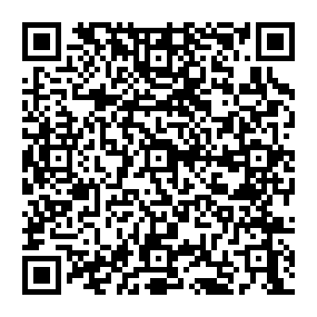 Partagez la fiche de la sépulture de RINGLER  Jean Pierre avec ce QRCode
