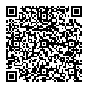 Partagez la fiche de la sépulture de RINGLER  Louis avec ce QRCode