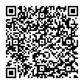 Partagez la fiche de la sépulture de KLOEPFER  Anita avec ce QRCode