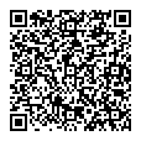 Partagez la fiche de la sépulture de KLOEPFER  Anita avec ce QRCode