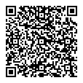 Partagez la fiche de la sépulture de RITZENTHALER  Alfred avec ce QRCode