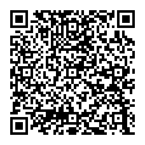 Partagez la fiche de la sépulture de RITZENTHALER  Alfred avec ce QRCode