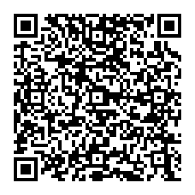 Partagez la fiche de la sépulture de RITZENTHALER   KREYENBUHL Babette avec ce QRCode