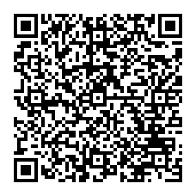 Partagez la fiche de la sépulture de RITZENTHALER   RITZENTHALER Babette avec ce QRCode