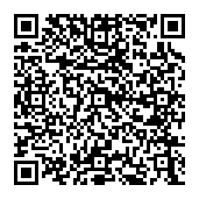 Partagez la fiche de la sépulture de RITZENTHALER  Jacques avec ce QRCode