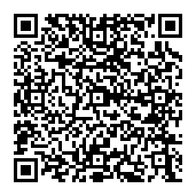 Partagez la fiche de la sépulture de HURTER   REINHARDT Marie avec ce QRCode