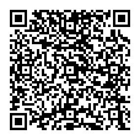 Partagez la fiche de la sépulture de DIVOUX  Charles avec ce QRCode