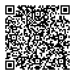 Partagez la fiche de la sépulture de DIVOUX  Charles avec ce QRCode