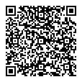 Partagez la fiche de la sépulture de DIVOUX   GUGELMANN Marthe avec ce QRCode