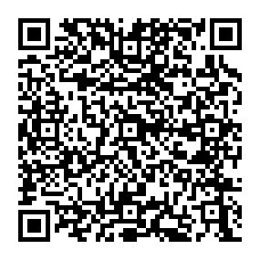 Partagez la fiche de la sépulture de REBERT   BOULAY Marthe avec ce QRCode