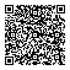 Partagez la fiche de la sépulture de BERTSCH  René avec ce QRCode