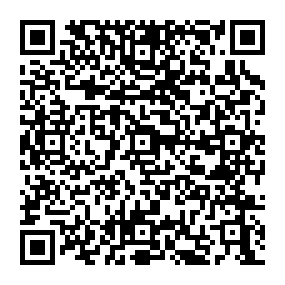 Partagez la fiche de la sépulture de BUEB   BERTSCH Liliane avec ce QRCode