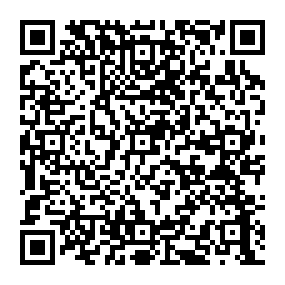 Partagez la fiche de la sépulture de BUEB   BERTSCH Liliane avec ce QRCode