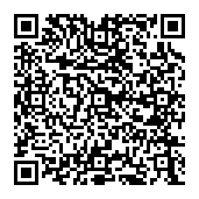 Partagez la fiche de la sépulture de MERCKLIN  Anna avec ce QRCode